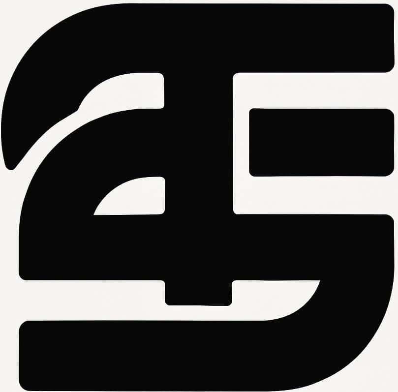 ShayTech