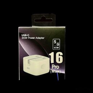 اداپتور 35W - 16promax